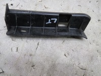 фото thumb №1, Напрямна кронштейн лівий задня ecosport cn15-17a882-dc