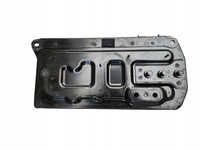 фото thumb №1, Porsche 991 основание акумулятора 9p1804825b