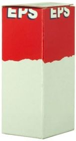 фото thumb №1, Трамблерна кришка апарата запалювання nissan bluebird