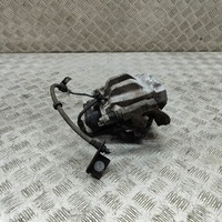 фото thumb №6, Land rover range rover sport l494 2018 права сторона задній супорт гальмівний