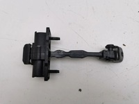 фото thumb №7, Citroen c4 iii e-c4 2021 права сторона обмежувачі