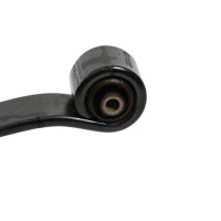 фото thumb №12, Ford transit custom рессора подвески зад заднее fk21-5560-ac