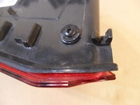 фото thumb №16, Лампа ліва задня bmw 2 f45 7311029-14 f03533800g