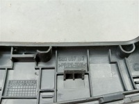 фото thumb №5, 5e0867197 ручка обшивка левая перед octavia iii