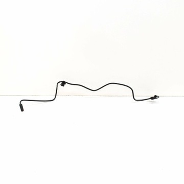 фото thumb №6, New mercedes-benz e-class w212 air line a2780980789