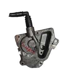 фото thumb №1, Насос вакуум smart fortwo 0.8 cdi