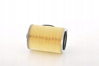 Bosch фільтр оливи 1 457 429 735 Київ, фото thumb