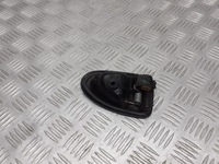 фото thumb №3, Ручка права передня внутрішня dacia logan i