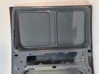 фото thumb №12, Vw transporter t6 t5 двері праве зсувні бічний