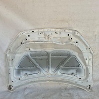 фото thumb №13, Mazda cx5 cx-5 i 1 12-17 капот крышка двигателя