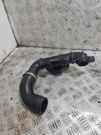 фото thumb №1, Шланг труба впускной воздуха ford focus c-max