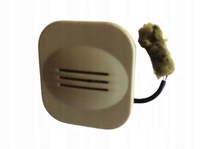 фото thumb №1, Микрофон fiat 500 2007-2024 rok 7354714700