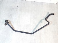 Шланг трубка усилителя 2.2cdi mercedes w202 Доставка, фото thumb