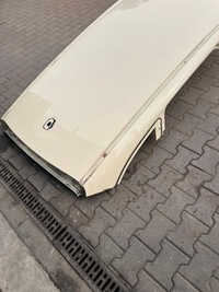 фото thumb №9, Дах, обшивка дах, стійка дах mercedes e клас w213 c623 універсал