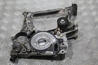 фото thumb №1, Основание насоса воды c-klasa w205 a6512012209