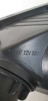 фото thumb №11, Лампа права перед звичайна hyundai i10 ii 2013-