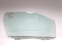 фото thumb №1, Citroen ds3 стекло дверь перед передняя правая 2009