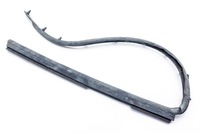 фото thumb №1, Прокладка pod фара mercedes w210