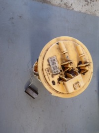 фото thumb №1, Помпа пального renault kadjar 1.6 dci 16r 0580204031