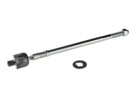 фото thumb №1, Тяга рулевой mitsubishi grandis 03-