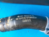 фото thumb №9, Skoda karoq kar 2018r 1.0 tsi 85kw провода wody 5q0122073bs