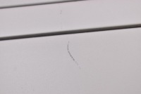 фото thumb №9, Лампа освітлення салону перед 13366483 opel zafira c 12-16