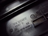 Коробка предохранителей bmw serii 1 f20 1.6 d 15 r в Украине, фото thumb