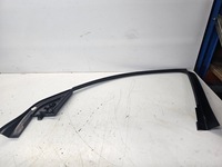 фото thumb №6, Рамка захист двері лівий перед audi q5 8r 8r0867609