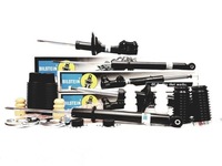 фото thumb №1, Bilstein 22-045010;22-045010
