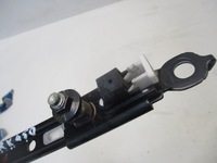 фото thumb №3, Регулювання висоти поперечина lexus rx450