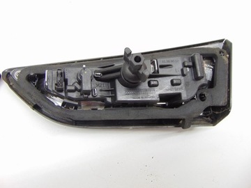 фото thumb №8, Opel astra k v hb лампа правая левая 39032989