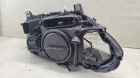 фото thumb №13, Bmw 5 f10 f11 ксенон нет поворотный фара левая передняя перед фара 7203245