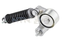 фото thumb №2, Ролик prow. ремень шпонка. suzuki grand vitara ii 1.9