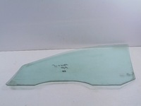 фото thumb №1, Ford focus mk1 скло двері перед права 98-01 універсал