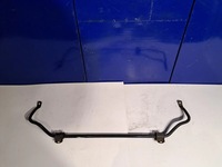 фото thumb №1, Volvo s60 2015 з'єднувачі стійок стабілізатора