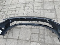 фото thumb №7, Бампер opel corsa f gs line перед передній