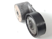 2012 fiat 500 натяжитель ремень генератора 0591208 Доставка, фото thumb