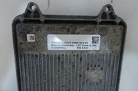 фото thumb №3, Tesla модуль преобразователь led 00199215