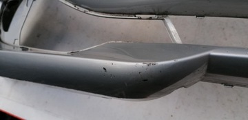 фото thumb №15, Bmw 3 f30 f31 бампер перед переднє pdc омивачі