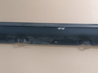 Накладка поріг права mercedes a-klasa a177 w177 поріг правий Недорого, фото thumb