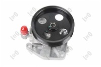 фото thumb №7, Насос усилителя руля do mercedes w204 w212 2.5-5.5 2007-2016