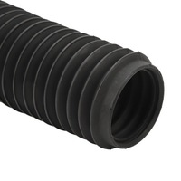 фото thumb №9, Гумовий елемент захист передній амортизатора zmniejsza