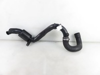 фото thumb №6, Труба впуска renault trafic ii 2.0 dci 93861385