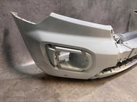 фото thumb №3, Бампер перед ford ranger v lift