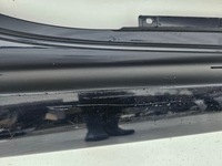 фото thumb №8, Поріг молдинг bmw 8 g14 g15 coupe m-pakiet права