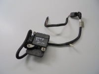 фото thumb №1, Радар distronic peugeot 5008 ii lift 2020-2024