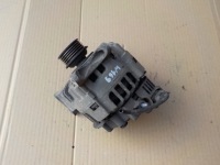 Купити Генератор mercedes w169 1,5 b a2661540802, фото thumb