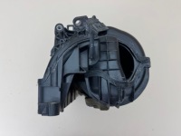 фото thumb №13, Toyota rav4 v 5 19r- коллектор впускной  впускной 17101-25110