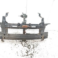 фото thumb №1, Chevrolet captiva pas передний