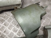 фото thumb №6, Audi a8 s8 d3 4e 2004 комплект порог